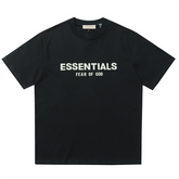 T-Shirt Loose fit