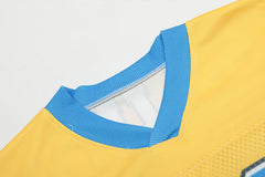 Saint Michael Graphic Printed T-Shirt