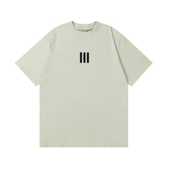 Essentials T-Shirts
