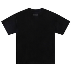 T-Shirts Loose fit