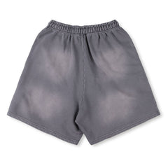Studios Shorts