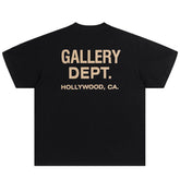 Gallery Dept T-Shirt