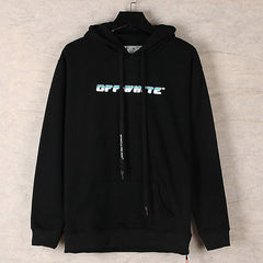 Off White Hoodies