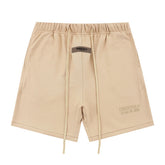 Essentials Shorts