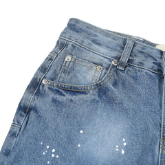 Gallery Dept Jeans