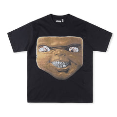 Chuck P2P T-shirt
