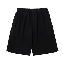 Essentials Shorts