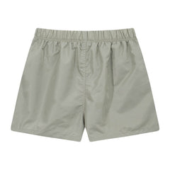 Essentials Shorts