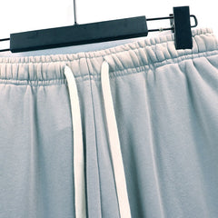 Studios Future Flame pants