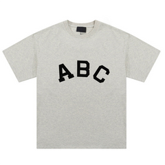 T-Shirts Loose fit