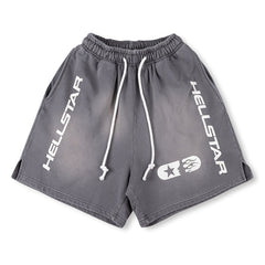 Studios Shorts