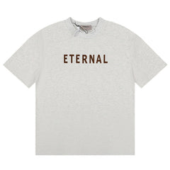 T-Shirts Loose fit