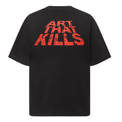 Gallery Dept. "Till i'm Dead" Tee