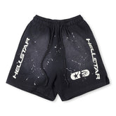 Hellstar Studios Shorts