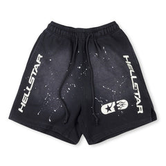 Studios Shorts