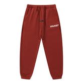 Essentials Heavy Fleece Classic Sweatpant