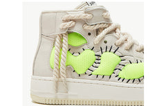 NODP IMARSE vintage martin boots