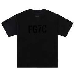 T-Shirts Loose fit