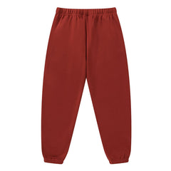 Essentials Heavy Fleece Classic Sweatpant