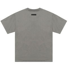 T-Shirt Loose fit
