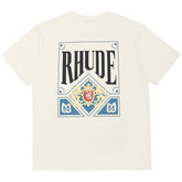 RHUDE T-Shirt