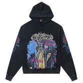 Vandal Hoodie