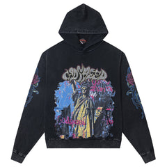 Vandal Hoodie