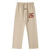 Essentials Lounge Sweatpant