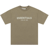 T-Shirt Loose fit