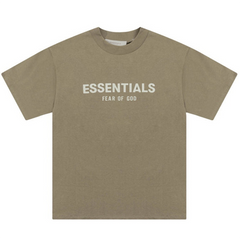 T-Shirt Loose fit