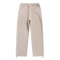 Essentials SweatPants