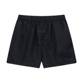 Essentials Shorts