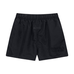 Essentials Shorts