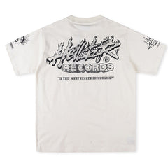Records T-Shirt