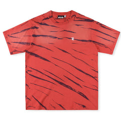 Studios Basic T-Shirt