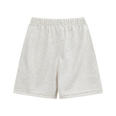 Essentials Shorts