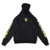 Sample Sports Hoodie