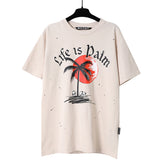 Palm Angels T-Shirt