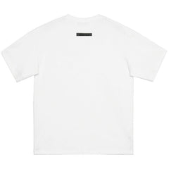 T-Shirt Loose fit
