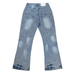 Gallery Dept Jeans