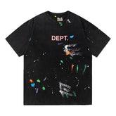 Gallery Dept T-Shirt