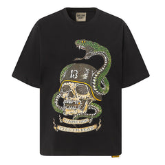 Gallery Dept. "Till i'm Dead" Tee