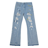Gallery Dept Jeans