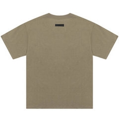 T-Shirt Loose fit