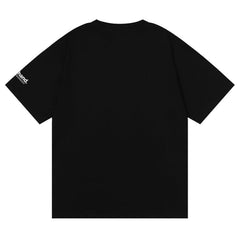 Gallery Dept T-Shirt