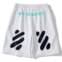 Off White Short