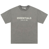 T-Shirt Loose fit