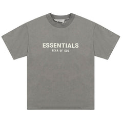 T-Shirt Loose fit