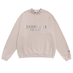 Essentials 25FW Sweatshirt