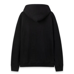 Off-White Fresco Car Skate Hoodie